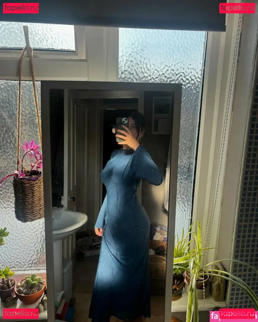 cii.cii Onlyfans Photo Gallery 