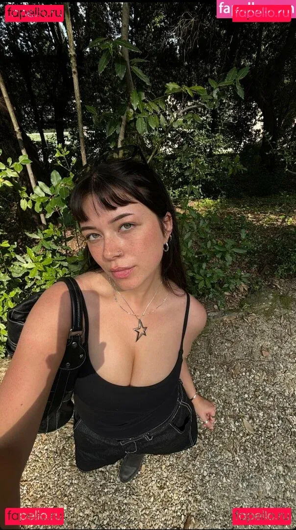 cii.cii Onlyfans Photo Gallery 