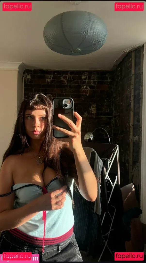 cii.cii Onlyfans Photo Gallery 