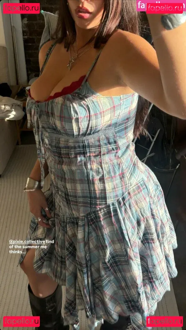 cii.cii Onlyfans Photo Gallery 