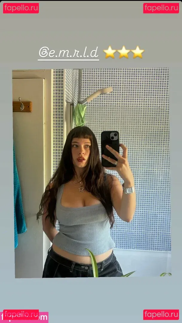 cii.cii Onlyfans Photo Gallery 