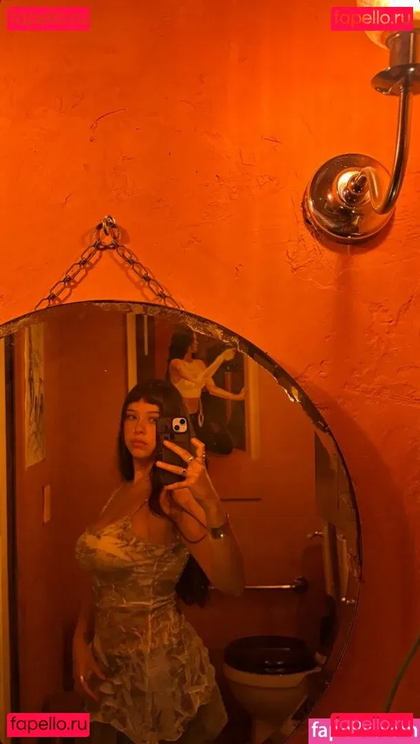 cii.cii Onlyfans Photo Gallery 