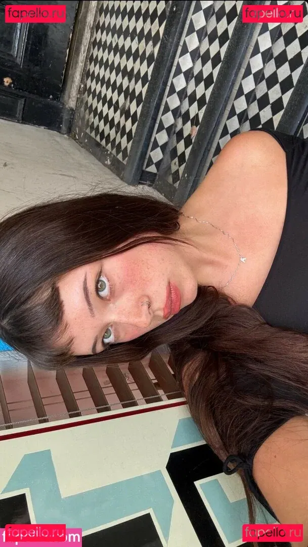 cii.cii Onlyfans Photo Gallery 