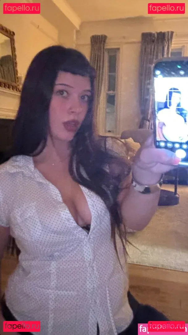 cii.cii Onlyfans Photo Gallery 