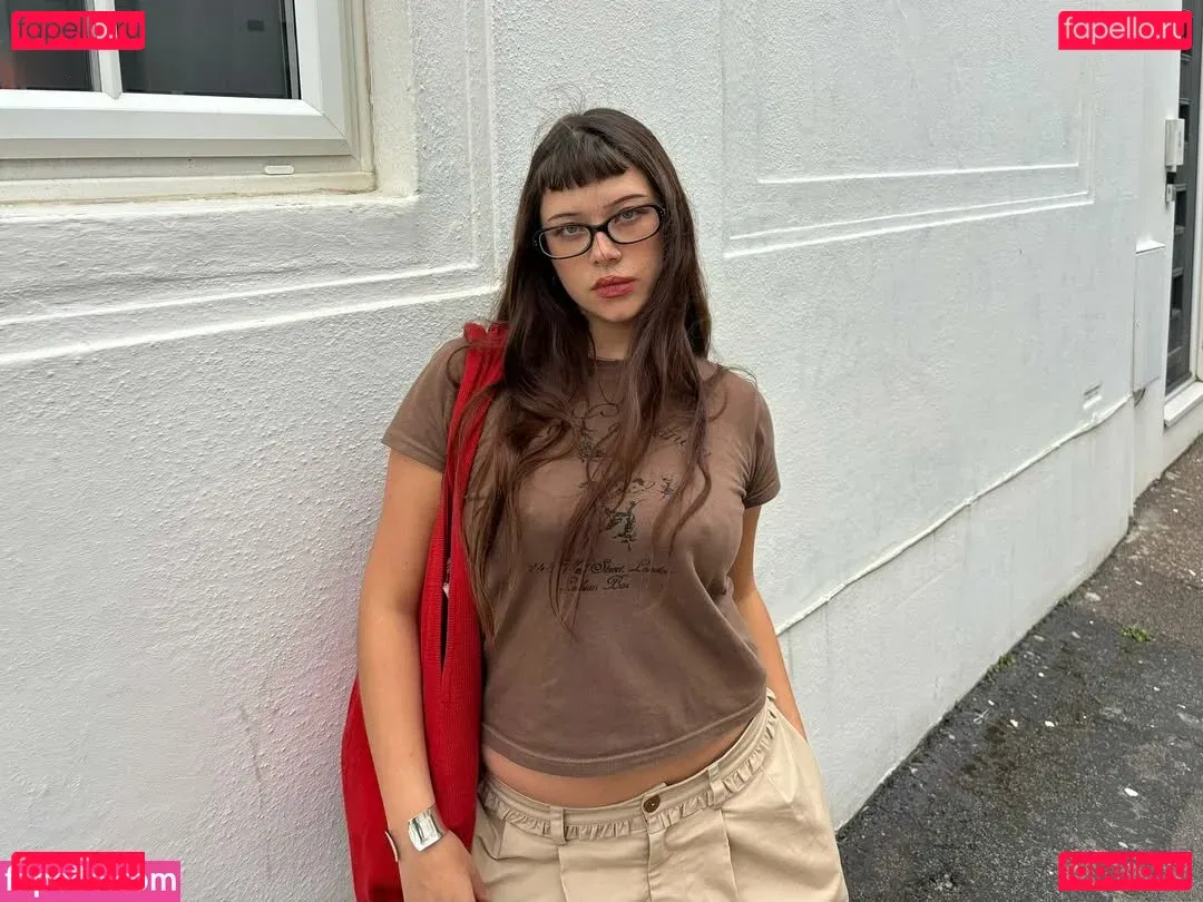 cii.cii Onlyfans Photo Gallery 