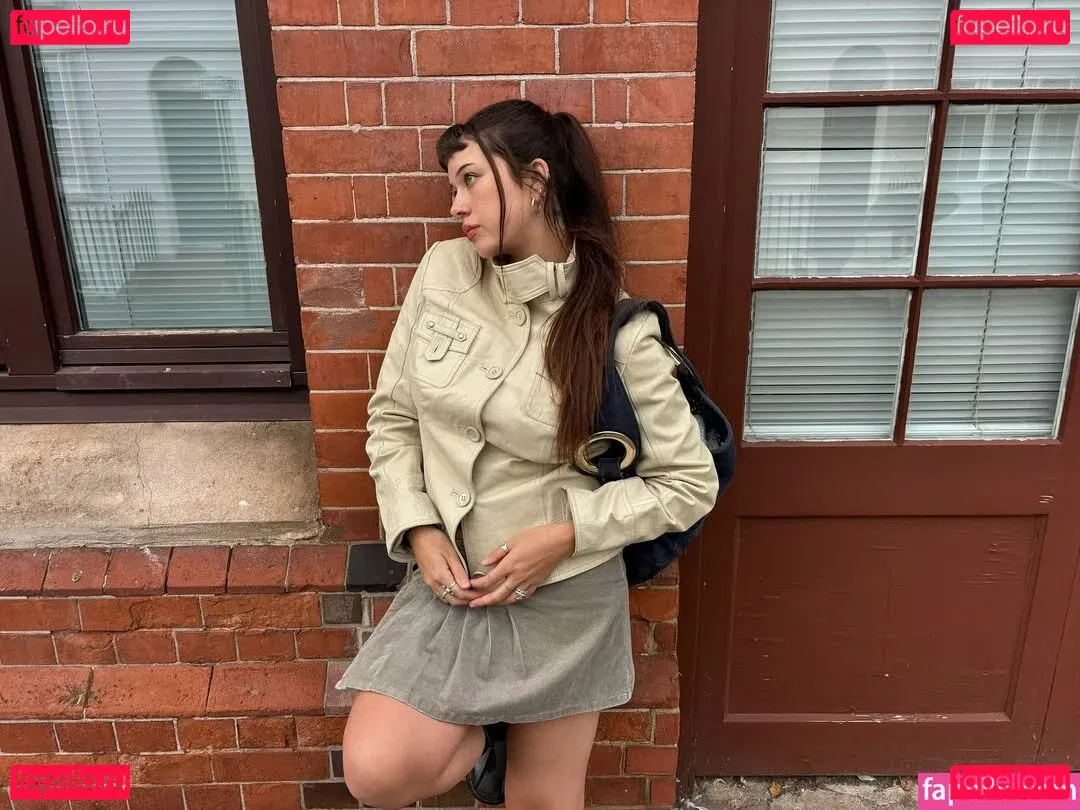 cii.cii Onlyfans Photo Gallery 