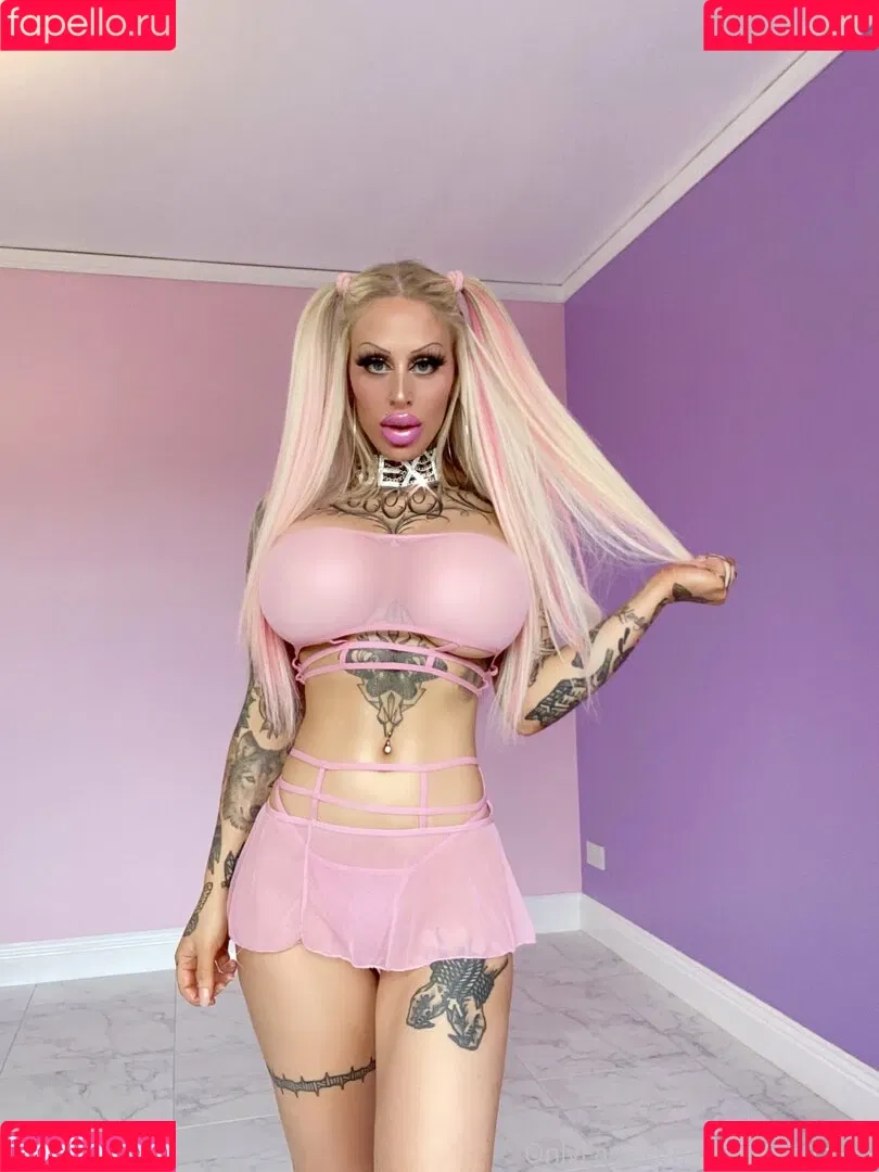 aliciaamiraxxx Onlyfans Photo Gallery 