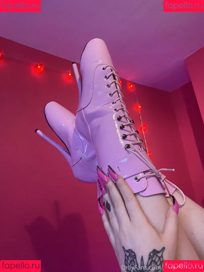 aliciaamiraxxx Onlyfans Photo Gallery 