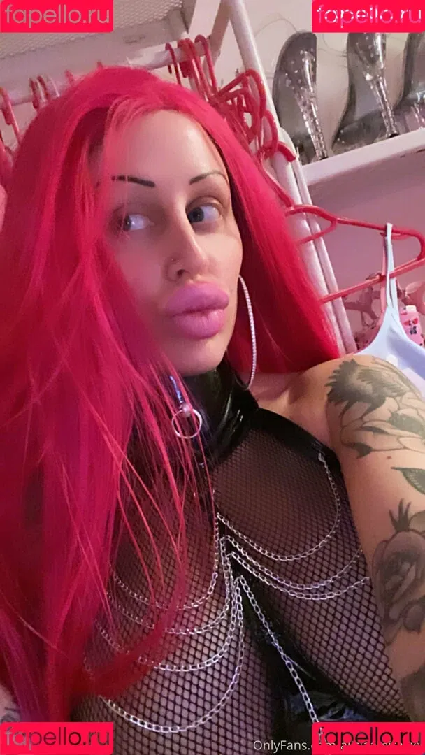 aliciaamiraxxx Onlyfans Photo Gallery 