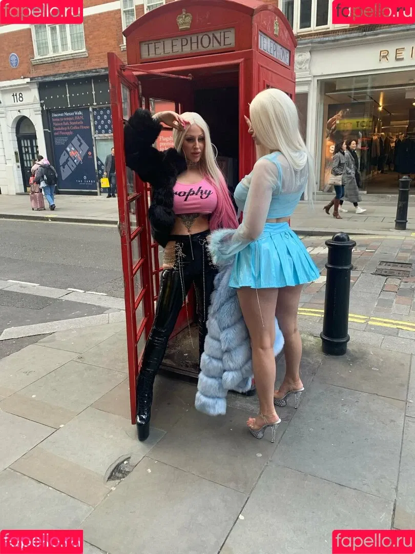 aliciaamiraxxx Onlyfans Photo Gallery 