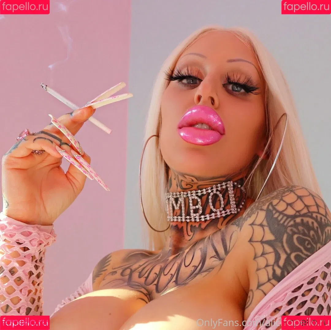 aliciaamiraxxx Onlyfans Photo Gallery 