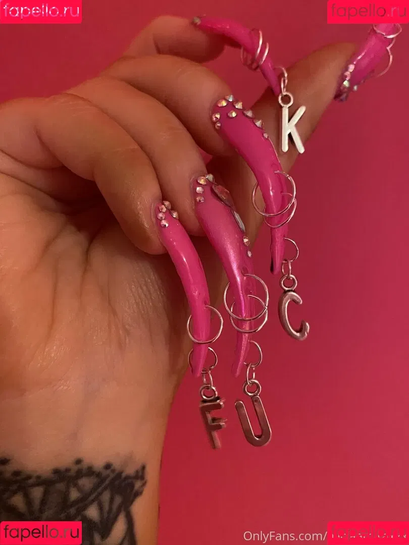 aliciaamiraxxx Onlyfans Photo Gallery 
