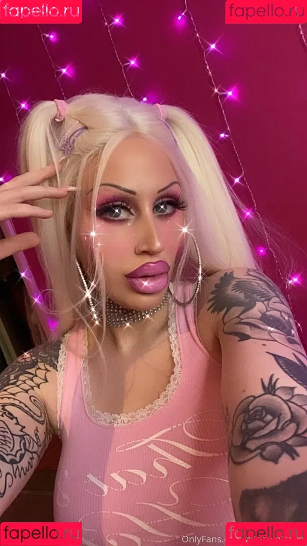 aliciaamiraxxx Onlyfans Photo Gallery 
