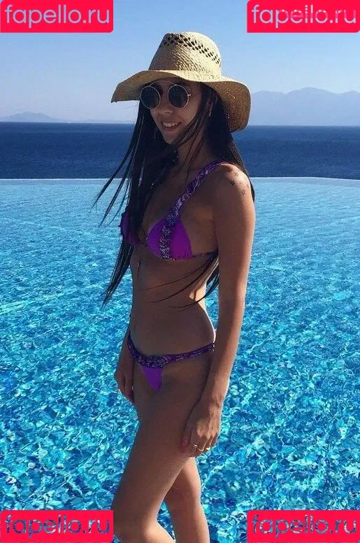 Danit Hai Onlyfans Photo Gallery 