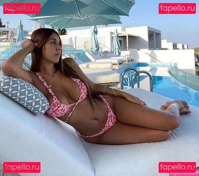 Danit Hai Onlyfans Photo Gallery 