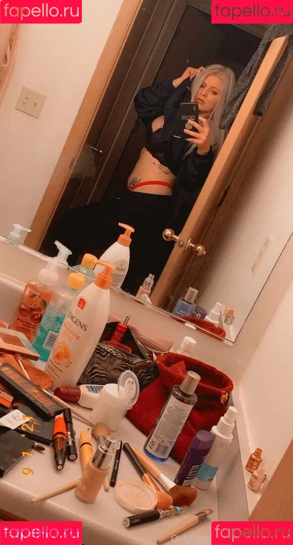 venicebarbie Onlyfans Photo Gallery 