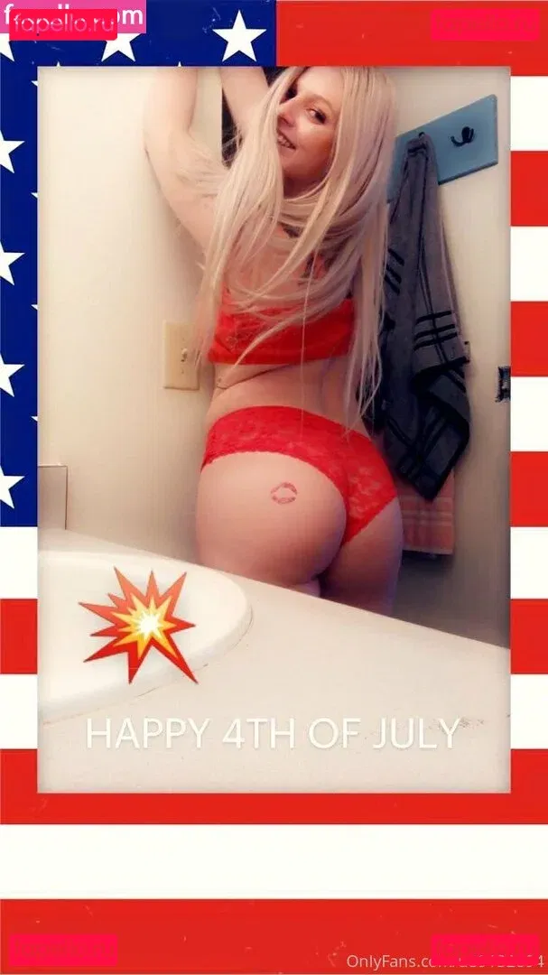 venicebarbie Onlyfans Photo Gallery 