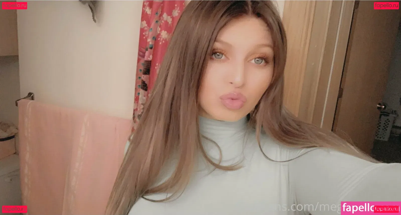 venicebarbie Onlyfans Photo Gallery 