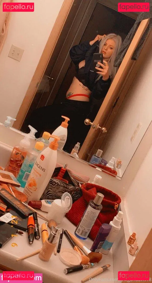 venicebarbie Onlyfans Photo Gallery 