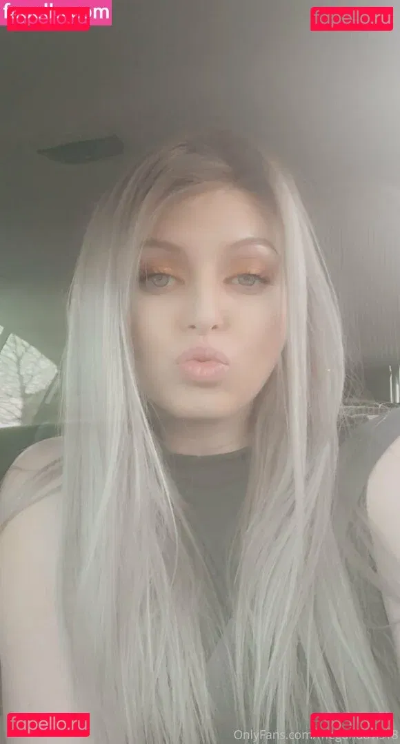 venicebarbie Onlyfans Photo Gallery 