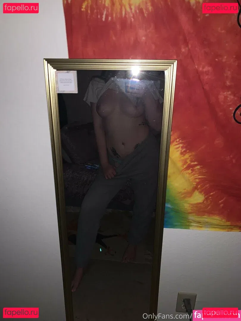 venicebarbie Onlyfans Photo Gallery 