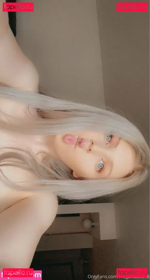 venicebarbie Onlyfans Photo Gallery 