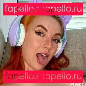 sexythangyang Onlyfans Photo Gallery 