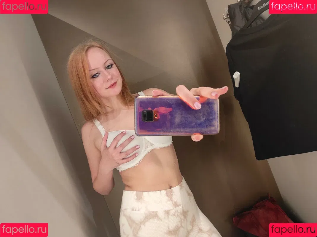 Dirty Tanya Pecus Onlyfans Photo Gallery 