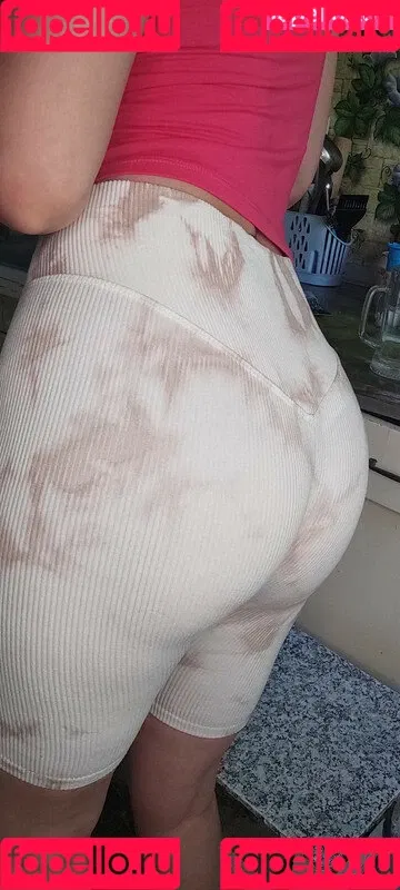 Dirty Tanya Pecus Onlyfans Photo Gallery 