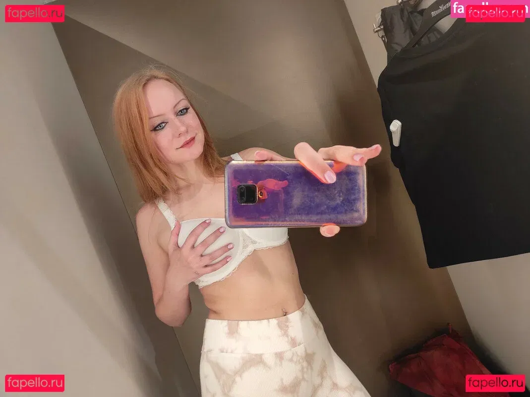 Dirty Tanya Pecus Onlyfans Photo Gallery 