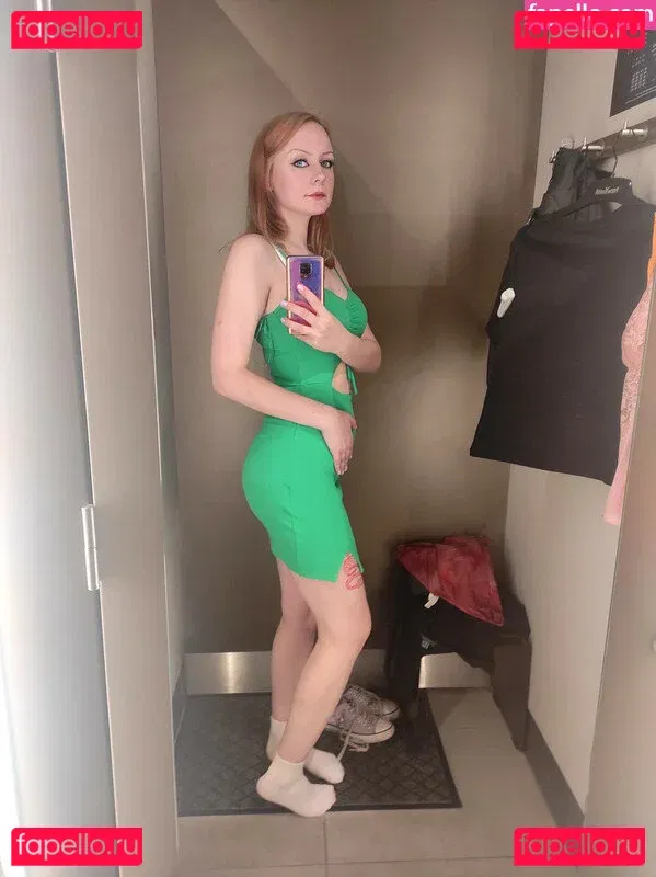 Dirty Tanya Pecus Onlyfans Photo Gallery 