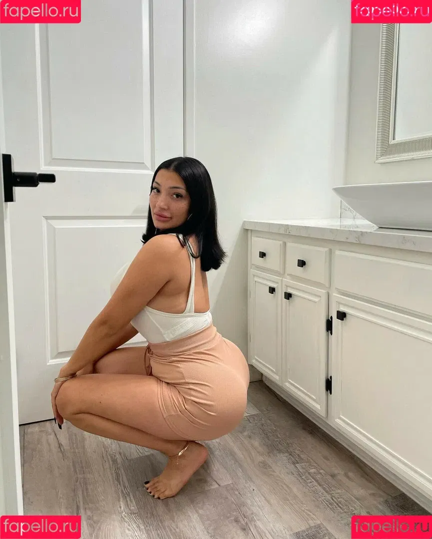 Brianna Christine Onlyfans Photo Gallery 