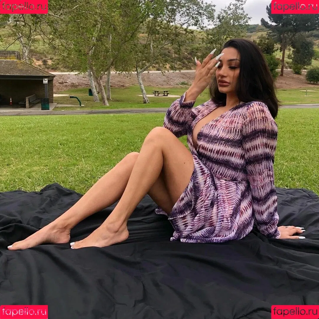 Brianna Christine Onlyfans Photo Gallery 