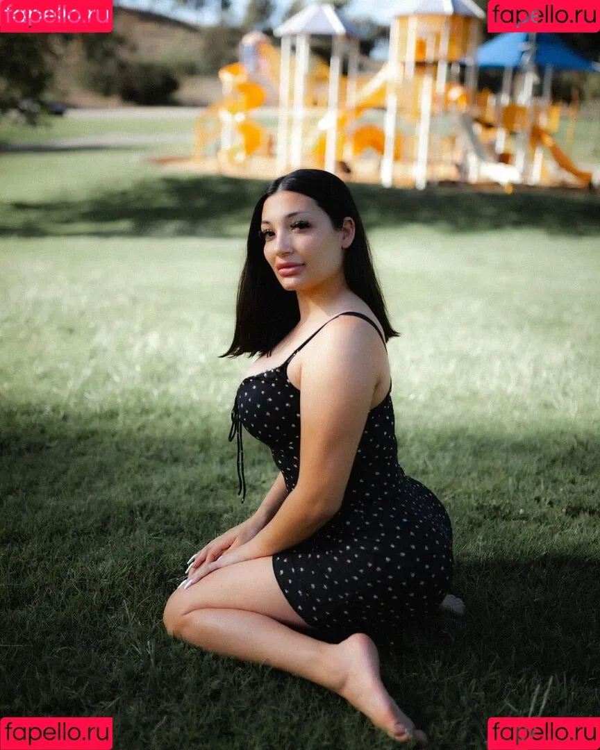 Brianna Christine Onlyfans Photo Gallery 