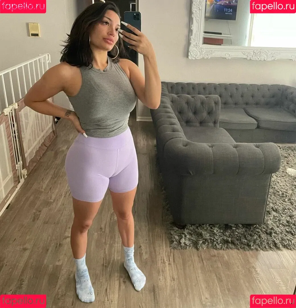 Brianna Christine Onlyfans Photo Gallery 