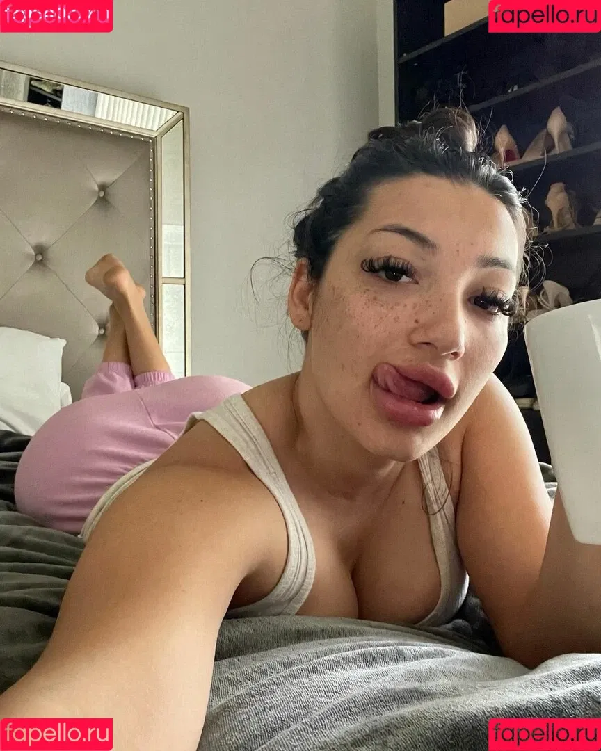 Brianna Christine Onlyfans Photo Gallery 