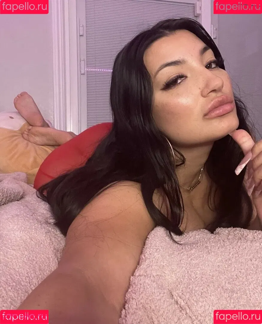 Brianna Christine Onlyfans Photo Gallery 