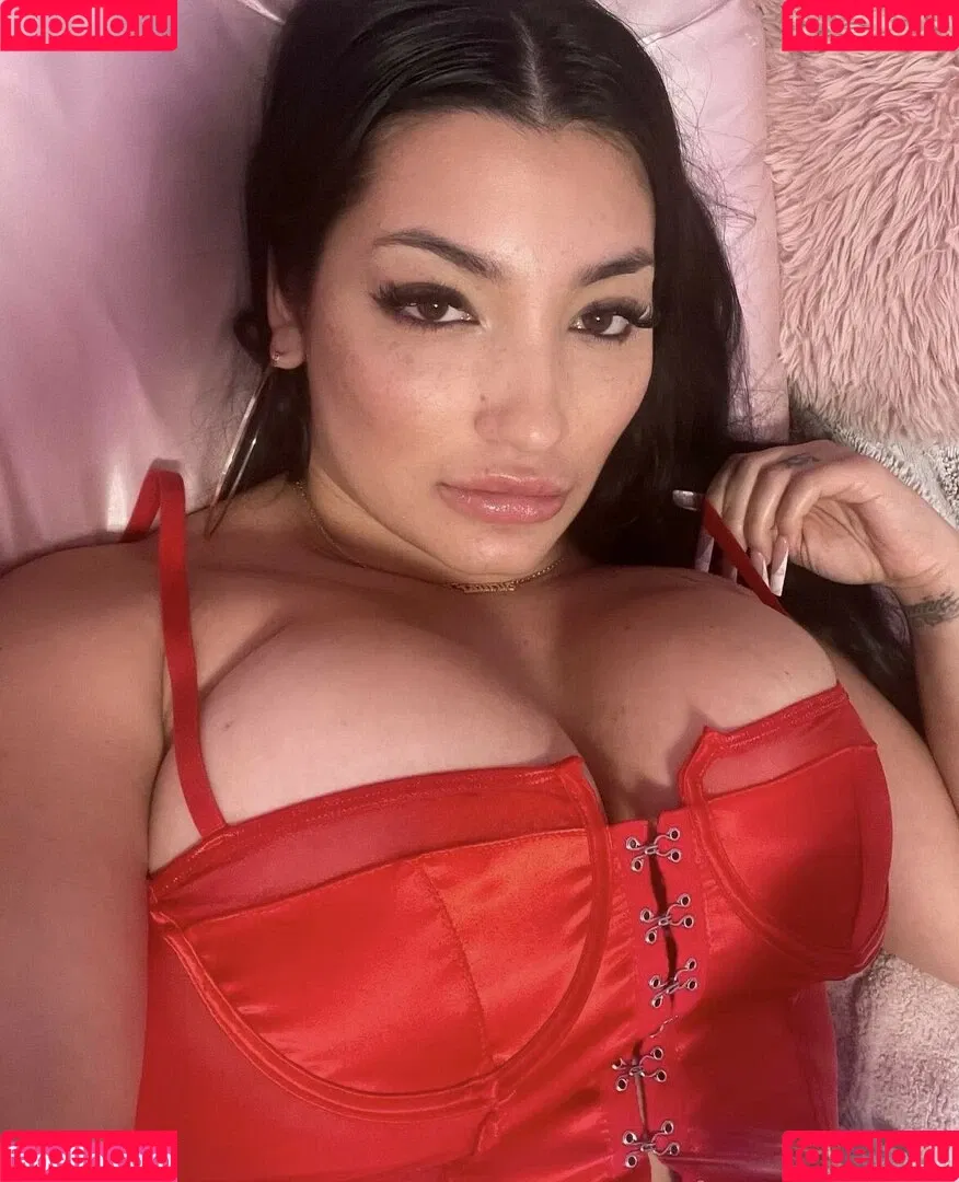 Brianna Christine Onlyfans Photo Gallery 