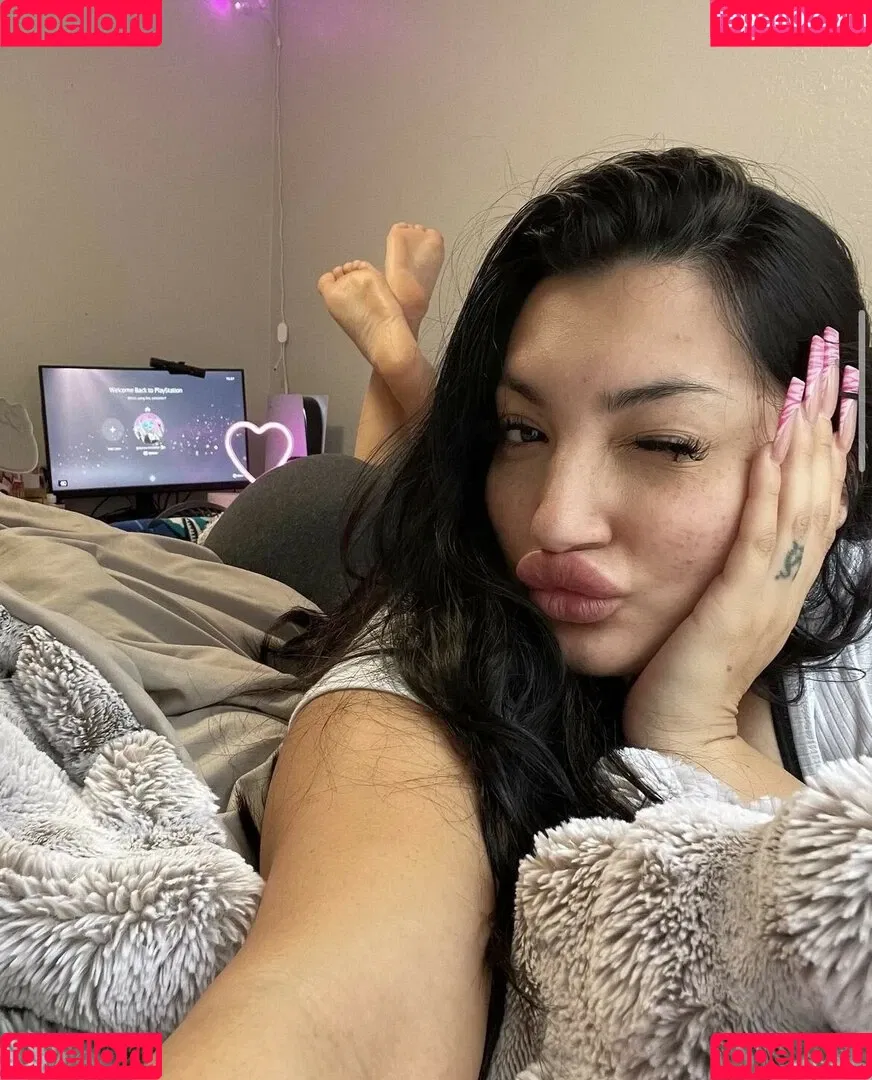 Brianna Christine Onlyfans Photo Gallery 