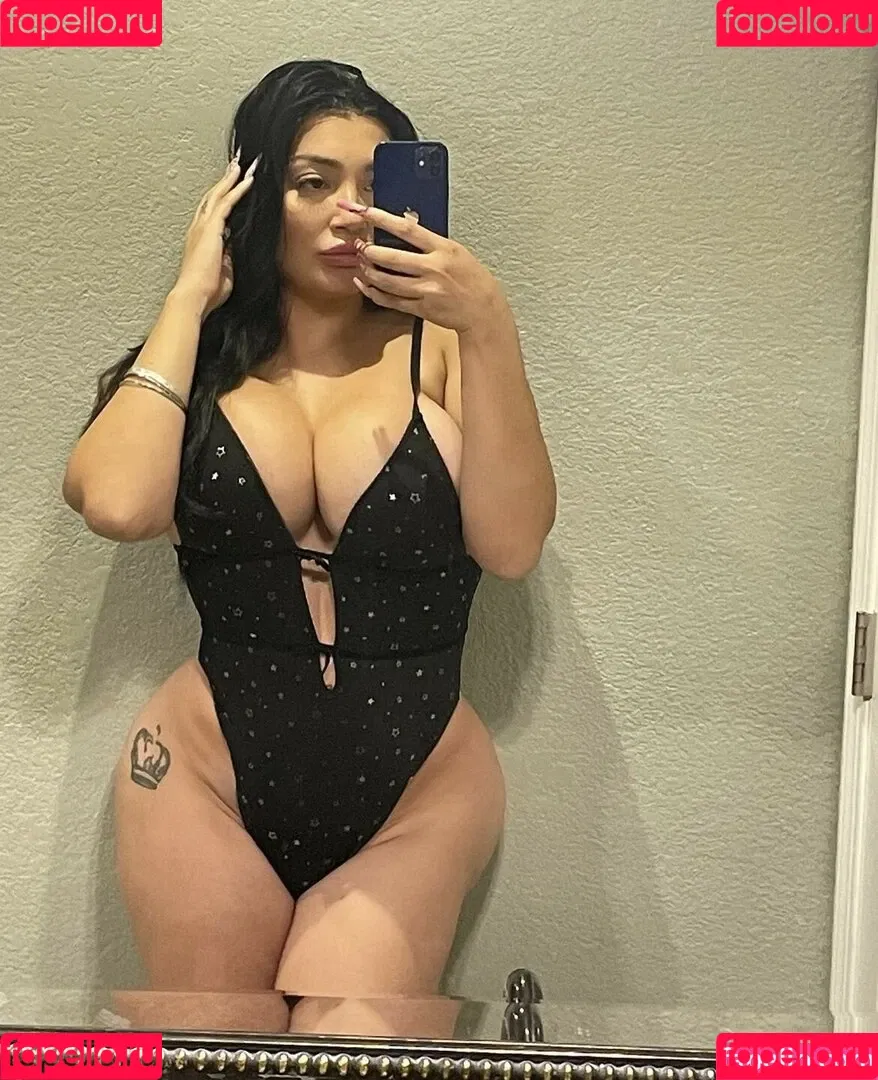 Brianna Christine Onlyfans Photo Gallery 