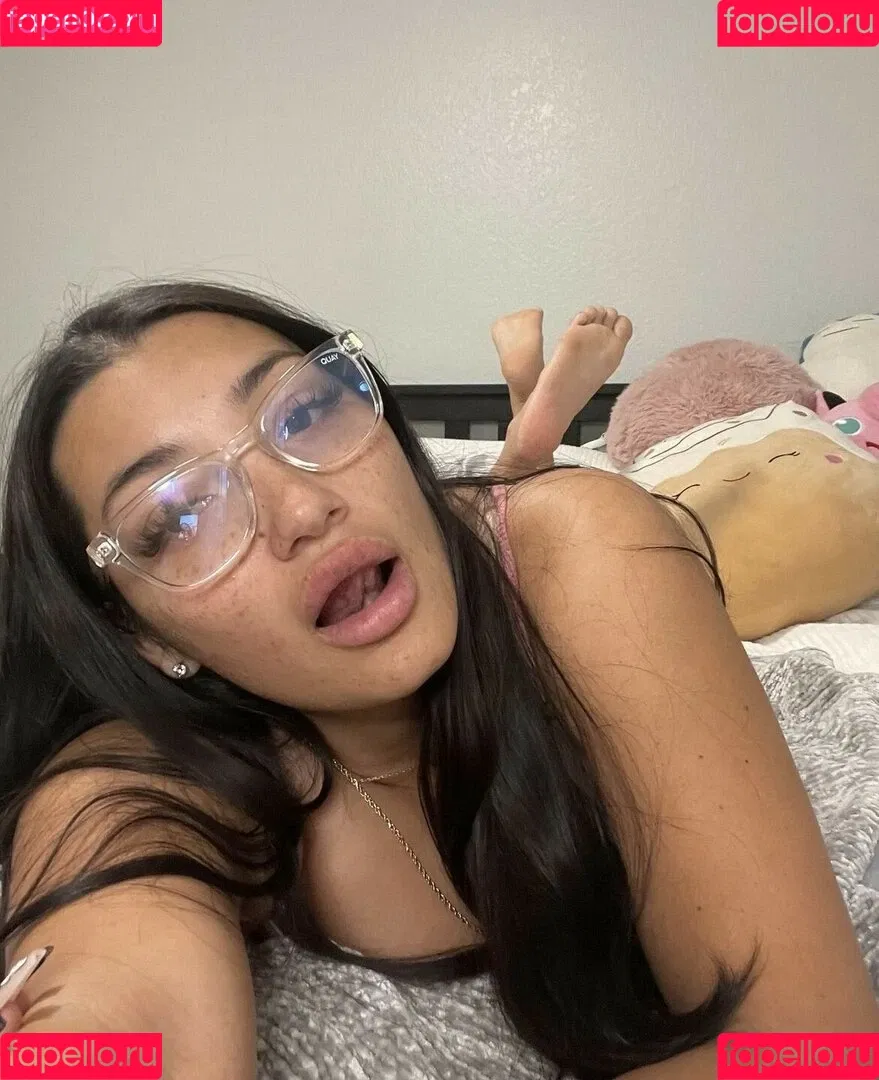Brianna Christine Onlyfans Photo Gallery 