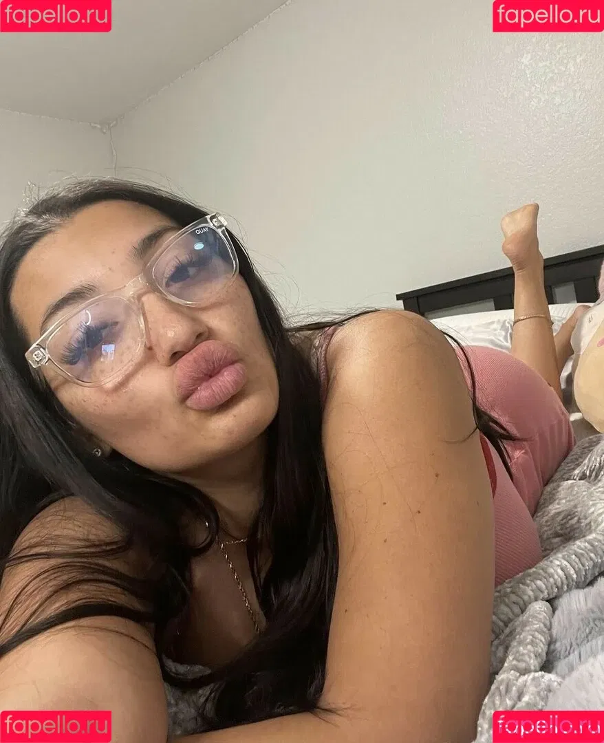 Brianna Christine Onlyfans Photo Gallery 