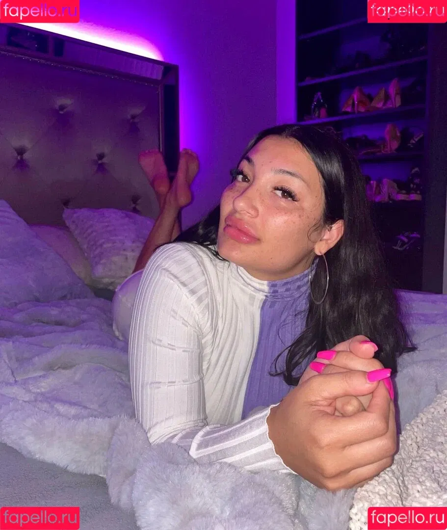 Brianna Christine Onlyfans Photo Gallery 