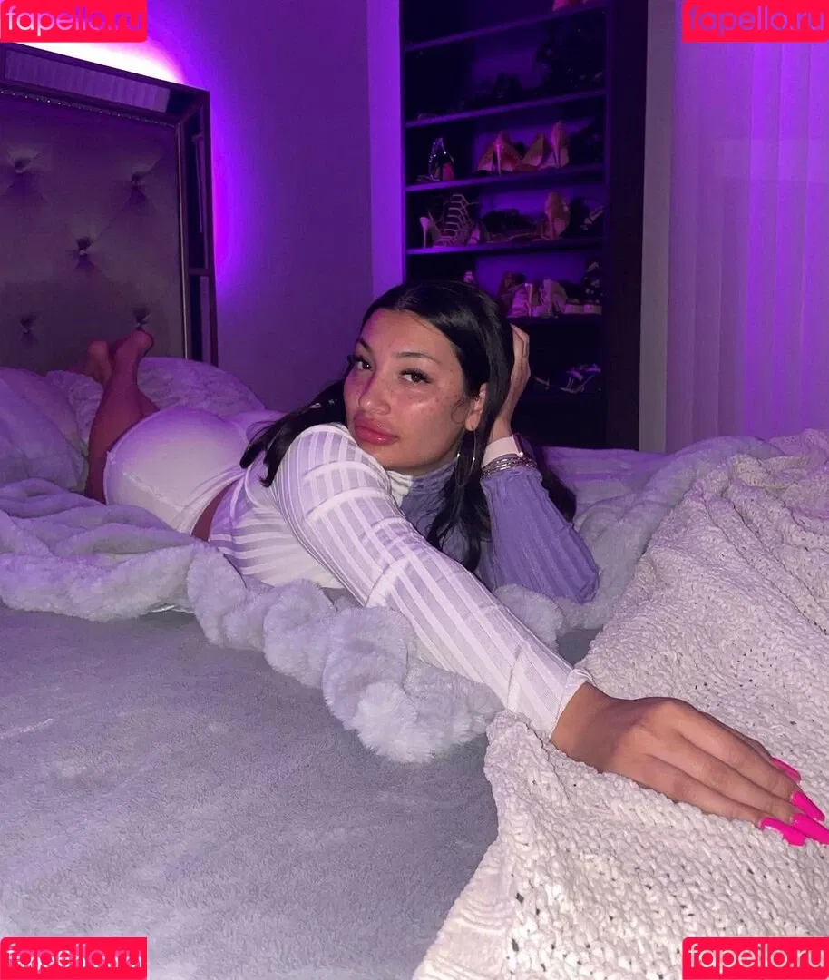 Brianna Christine Onlyfans Photo Gallery 