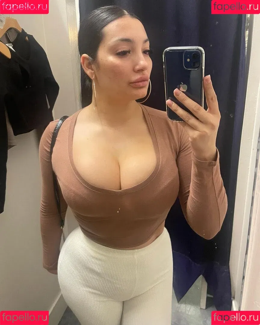 Brianna Christine Onlyfans Photo Gallery 