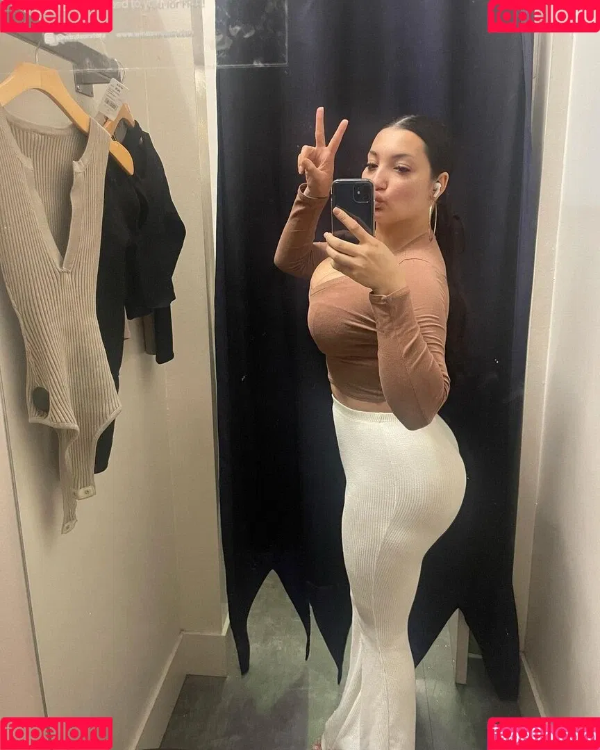 Brianna Christine Onlyfans Photo Gallery 