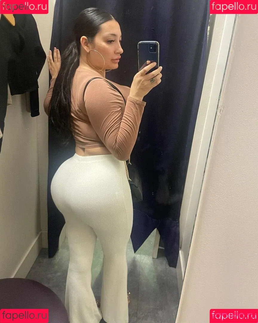 Brianna Christine Onlyfans Photo Gallery 