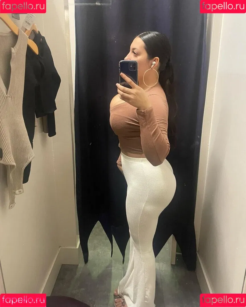 Brianna Christine Onlyfans Photo Gallery 