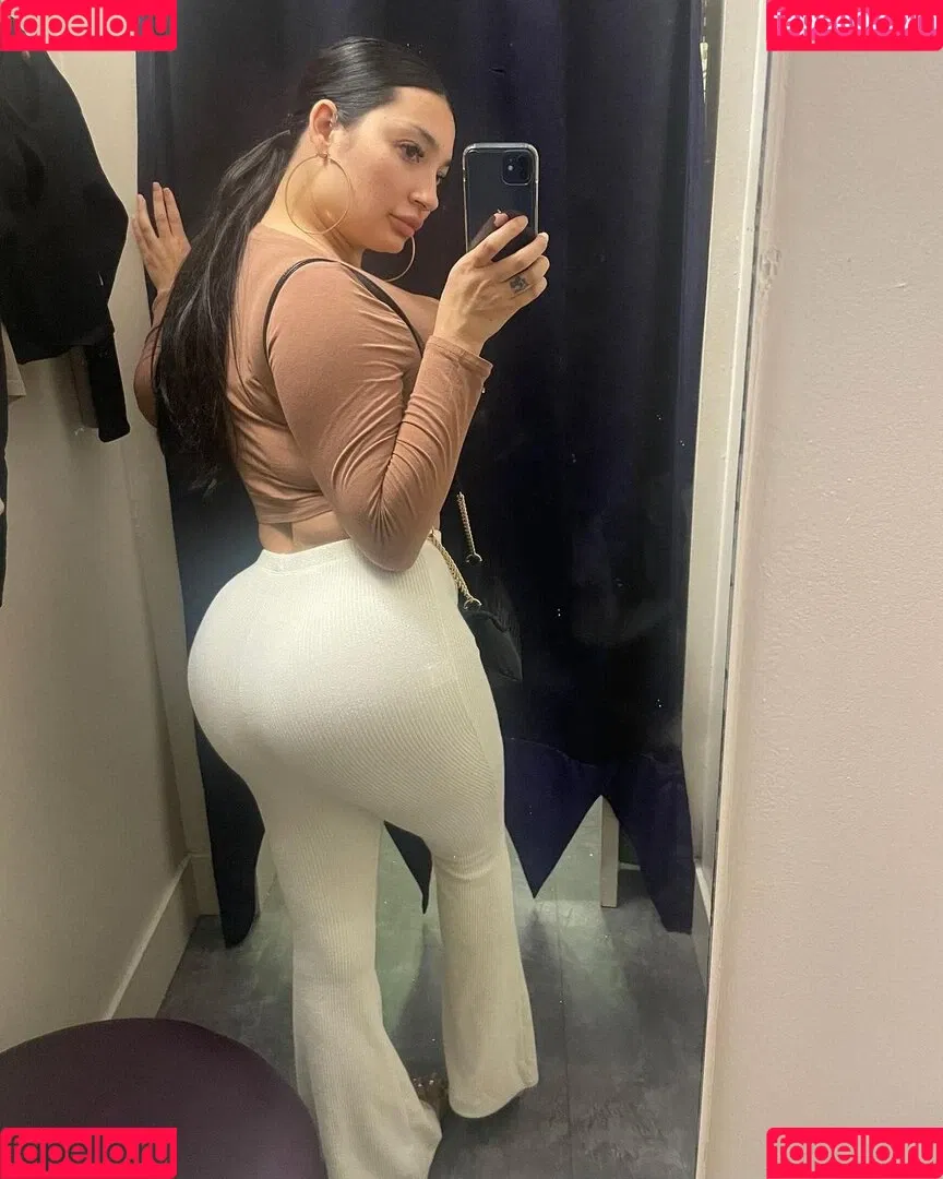 Brianna Christine Onlyfans Photo Gallery 