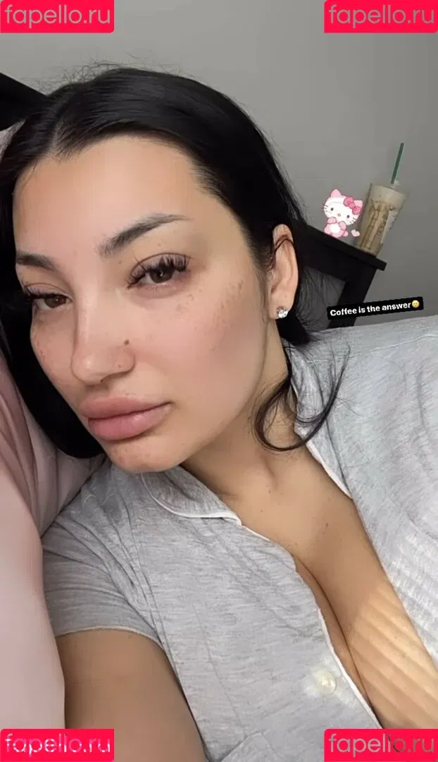 Brianna Christine Onlyfans Photo Gallery 